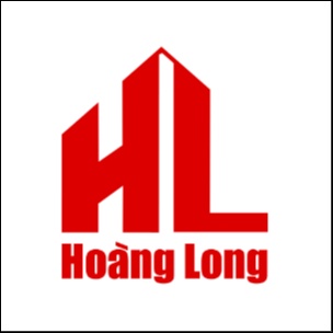 Kiến Trúc Hoàng Long