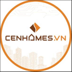 Cenhomes