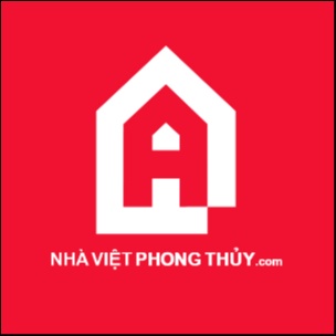 Nhà Việt Phong Thủy